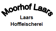logo-hoffleischerei